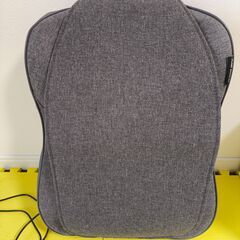 マサージ機の画像
