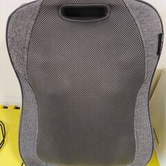 マサージ機の画像