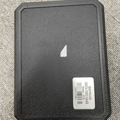 GOYOJO デジタルフォースゲージ 引張荷重・圧縮荷重測定 プッシュプルゲージの画像