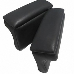 ハイエーススーパーGL用アームレストの画像