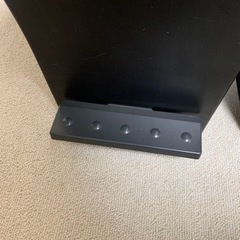 クード 20l KCUD mini ゴミ箱　2個　岩谷マテリアルの画像