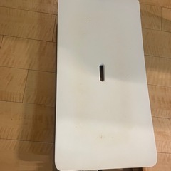 【中古】Princess テーブルグリルピュアの画像