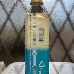 経口補水液　期限近めの画像