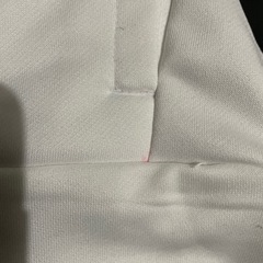 adidasジャージの画像