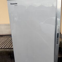 無料 0円 冷蔵庫 3台の画像