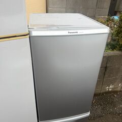 無料 0円 冷蔵庫 3台の画像