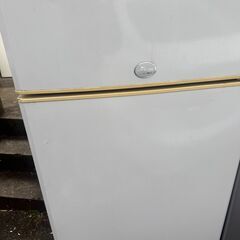 無料 0円 冷蔵庫 3台の画像