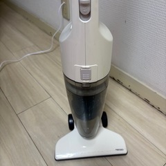 【無料】掃除機の画像