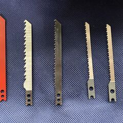 ジグソー　美品の画像