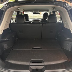 早い者勝ち 大人気 X-TRAIL エクストレイルの画像