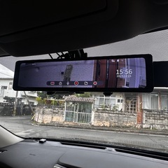 早い者勝ち 大人気 X-TRAIL エクストレイルの画像