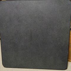 こたつ（ヒーター使用不可）の画像