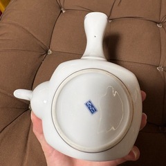 急須 湯のみ セット ノリタケの画像