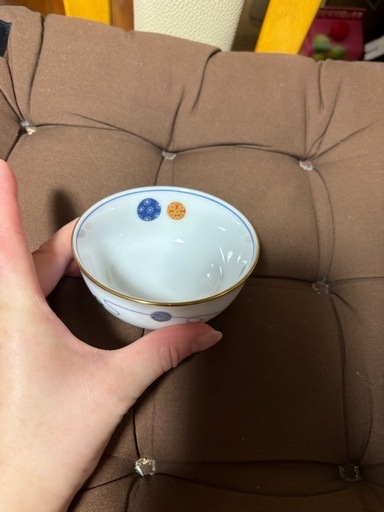 急須 湯のみ セット ノリタケ