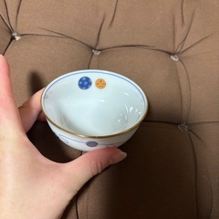 急須 湯のみ セット ノリタケの画像