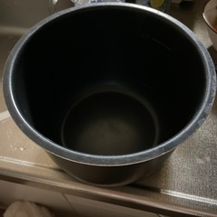 クッキングプロ
の画像