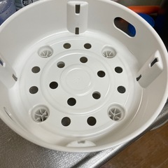 クッキングプロ
の画像