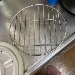 クッキングプロ
の画像