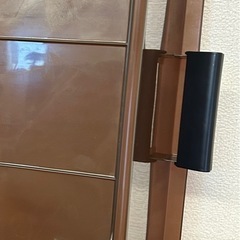 ベッド下収納ボックス　4個セットの画像