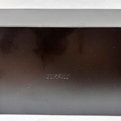 BUFFALO LS220DN0202B　LINKStation LS220DNBシリーズ 1TB×2 動作確認済の画像