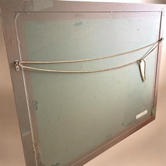 ジェーン・ウースター・スコット　ウィンターズ・イブの画像