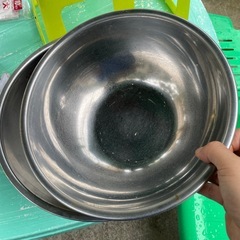ボウルの画像