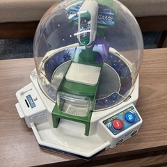 【無料】おもちゃセット  おまけつきの画像