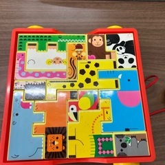 【無料】おもちゃセット  おまけつきの画像