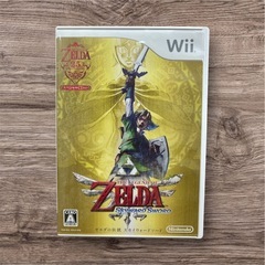 【無料】おもちゃセット  おまけつきの画像