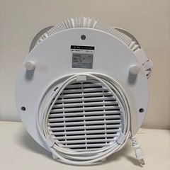 布団乾燥機
の画像