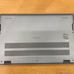 DELL Inspiron5410の画像