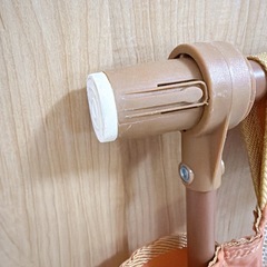 ベビーフェンス　ガードの画像