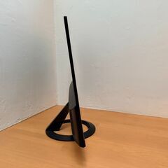 PCモニター  ASUS VZ249HR 23.8インチ/フルHDの画像