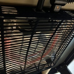 決まりましたの画像