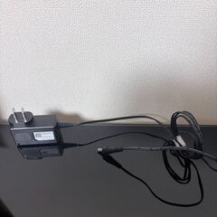 NEC Aterm WG1200HS4 無線LANルーター 中古 動作確認済の画像