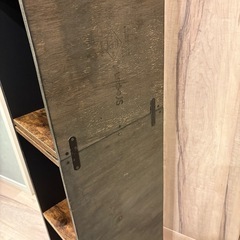 棚  収納  シェルフ  カラーボックス  の画像