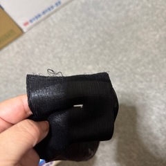 メンズソックス　夏用の画像