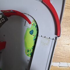 トミカ　トンネルくぐって！やまのぼりドライブの画像