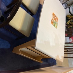 ダイニングセット
の画像