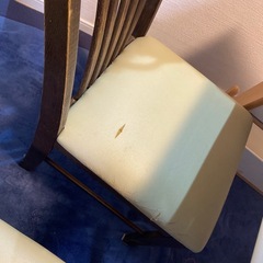 ダイニングセット
の画像