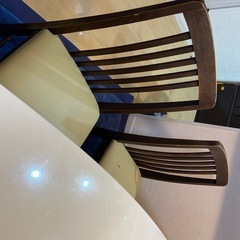 ダイニングセット
の画像