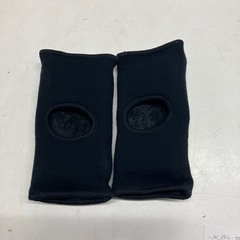 W2512-551 BODYMAKER  サポーターSサイズ　未使用品の画像