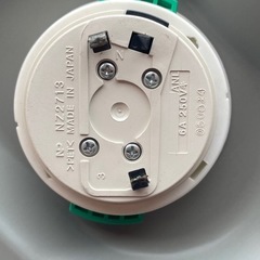 シーリングライト　ライト　リビング　お部屋　電球の画像