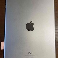 iPad Air (第1世代) A1475の画像