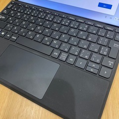 surface Go3 64GBの画像