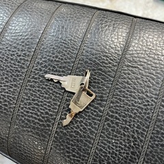 モンキー　Z50Aの画像