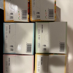 和光堂ベビーフードの画像