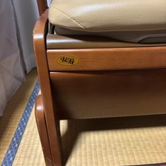 介護用トイレの画像