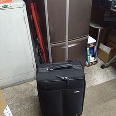 マリクレール■キャリーケース■美品・売ります！の画像