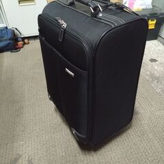 マリクレール■キャリーケース■美品・売ります！の画像